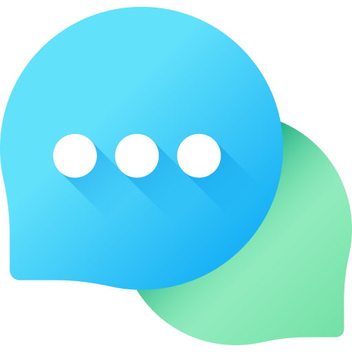 safety icon illustration