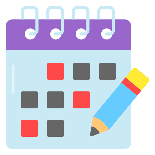 safety icon illustration