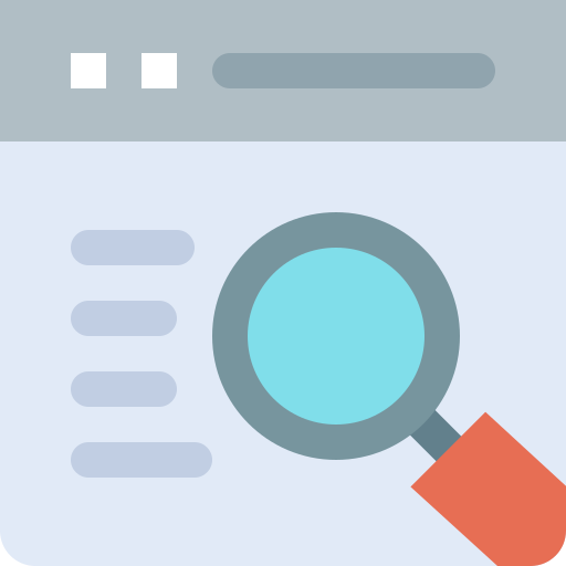 safety icon illustration